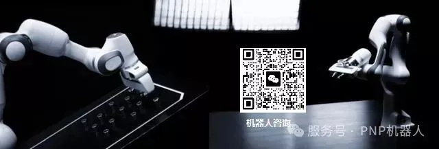 机器人10 年： 从协作机器人到具身智能的萌芽、突破和成长- 集 ...